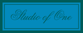Studio of One