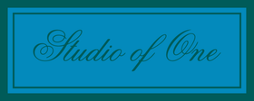 Studio of One