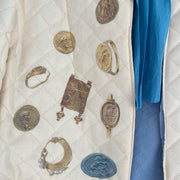 Artifacts Jacket