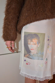 sold Bowie Skirt
