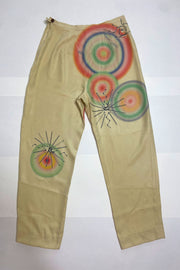 sold Future Fever Pant